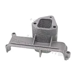 INTAKE PIPE FITS/REPL. Yanmar L100 114650-12020