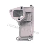INTAKE PIPE FITS/REPL. Yanmar L100 114650-12020